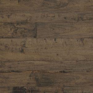 Mannington Antigua Pacaya Mesquite Obsidian