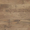 Mannington Antigua Pacaya Mesquite Sediment Mannington Mannington 