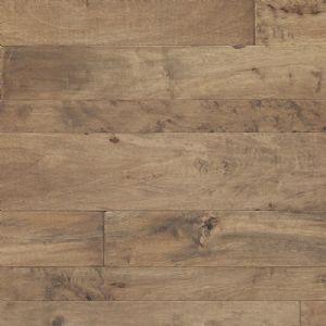 Mannington Antigua Pacaya Mesquite Sediment