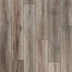 Restoration Collection® Laminate