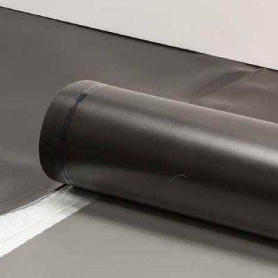 Shaw Vinyl Accessories Bravo Underlayment