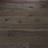 Somerset Character 1/2" Plank Hickory Ember 3 1/4" Somerset Somerset 