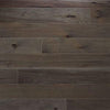 Somerset Character 3/4" Plank Hickory Ember 5" Somerset Somerset 
