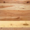 Somerset Character 1/2" Plank Hickory Natural 3 1/4" Somerset Somerset 