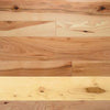 Somerset Character 1/2" Plank Hickory Natural 5" Somerset Somerset 