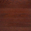 Somerset Classic 3/4" Cherry Oak 3 1/4" Somerset Somerset 