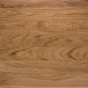 Somerset Classic 3/4" Oak Natural 3 1/4" Somerset Somerset 