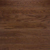 Somerset Classic 3/4" Sable 3 1/4" Somerset Somerset 
