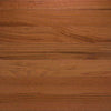 Somerset Classic 1/2" Butterscotch 3 1/4" Somerset Somerset 