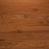 Somerset Classic 1/2" Gunstock 5" Somerset Somerset 