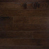 Somerset Classic 1/2" Mystic 5" Somerset Somerset 