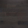 Somerset Classic 1/2" Urban Gray 5" Somerset Somerset 