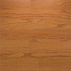 Somerset Color Strip Golden Oak 3 1/4" Somerset Somerset 