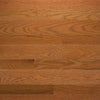 Somerset High Gloss Butterscotch 2 1/4" Somerset Somerset 
