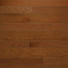 Somerset High Gloss Gunstock 3 1/4" Somerset Somerset 