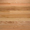 Somerset High Gloss Natural Red Oak 3 1/4" Somerset Somerset 