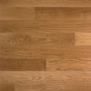 Somerset Homestyle Butterscotch 2 1/4" Somerset Somerset 