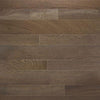 Somerset Homestyle Charcoal 2 1/4" Somerset Somerset 