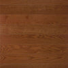 Somerset Homestyle Gunstock 3 1/4" Somerset Somerset 