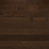 Somerset Homestyle Metro Brown 3 1/4" Somerset Somerset 