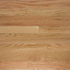 Somerset Homestyle Natural Red Oak 2 1/4" Somerset Somerset 