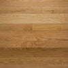 Somerset Homestyle Natural White Oak 3 1/4" Somerset Somerset 