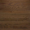 Somerset Homestyle Provincial 2 1/4" Somerset Somerset 