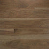 Somerset Specialty 1/2" Hickory Moonlight 3 1/4" Somerset Somerset 