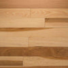 Somerset Specialty 1/2" Hickory Natural 5" Somerset Somerset 