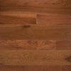 Somerset Specialty 1/2" Hickory Nutmeg 5" Somerset Somerset 