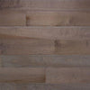 Somerset Specialty 1/2" Maple Greystone 3 1/4" Somerset Somerset 