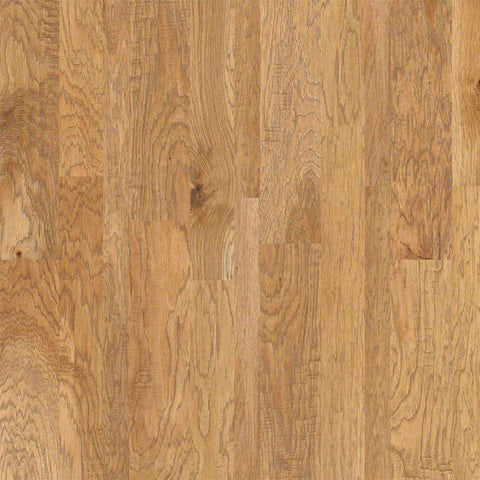 Shaw Sequoia 5" Bravo Shaw Shaw 