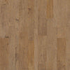 Shaw Yukon Maple 5" Buckskin Shaw Shaw 