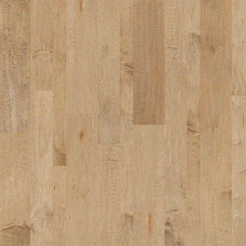 Shaw Yukon Maple 6 3/8" Gold Dust Shaw Shaw 