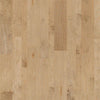 Shaw Yukon Maple 5" Gold Dust Shaw Shaw 