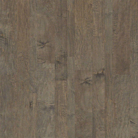 Shaw Yukon Maple 6 3/8" Timberwolf Shaw Shaw 