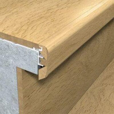 Quick-Step Tilleto Trim Incizo 5 in 1