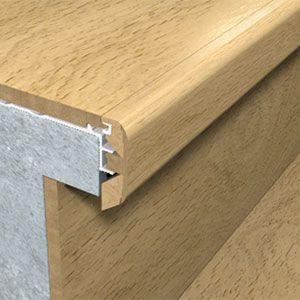 Quick-Step Classic Laminate Trim Incizo 5 in 1