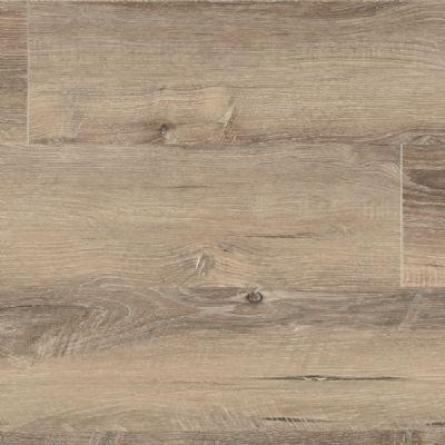 Mannington Adura Max Napa Dry Cork Mannington Mannington 