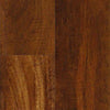 Mannington Adura Max Acacia Tiger's Eye Mannington Mannington 