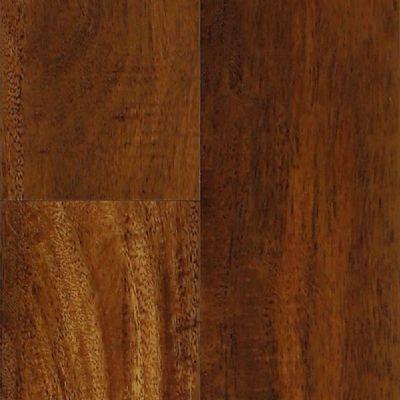 Mannington Adura Max Acacia Tiger's Eye