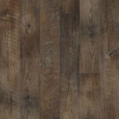 Mannington Adura Max Dockside Boardwalk