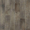 Mannington Adura Max Dockside Driftwood Mannington Mannington 