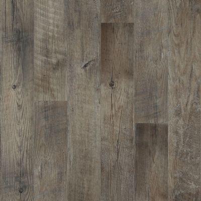 Mannington Adura Max Dockside Driftwood