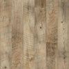 Mannington Adura Max Dockside Sand Mannington Mannington 