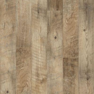 Mannington Adura Max Dockside Sand Mannington Mannington 