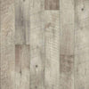 Mannington Adura Max Dockside Seashell Mannington Mannington 