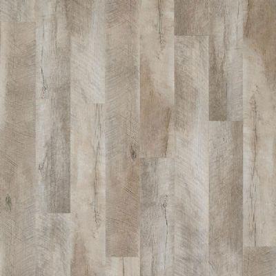 Mannington Adura Max Seaport Sandpiper