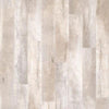 Mannington Adura Max Seaport Surf Mannington Mannington 