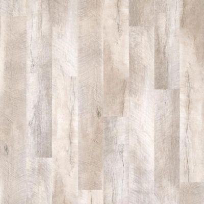 Mannington Adura Max Seaport Surf Mannington Mannington 